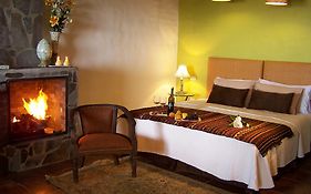 Hotel Villa Cassis